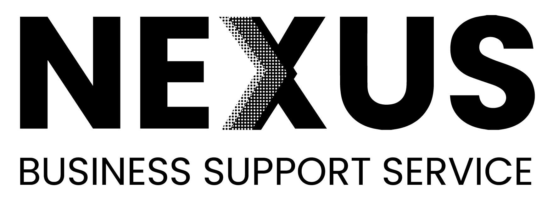 Logo Mobile